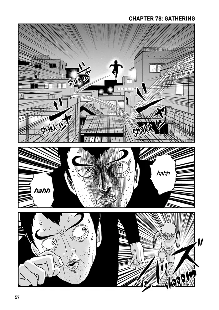 Mob Psycho 100 Chapter 78 image 01_optimized